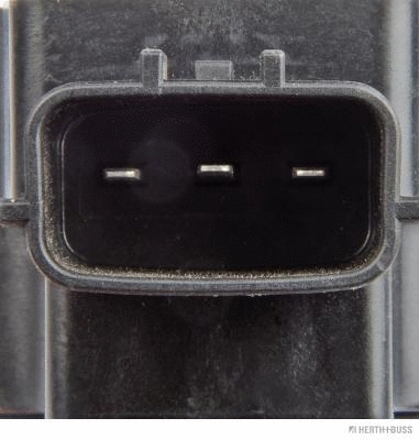 Ignition Coil (J5373004)