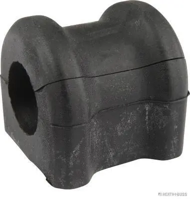 Mounting, stabiliser bar (J4262032)