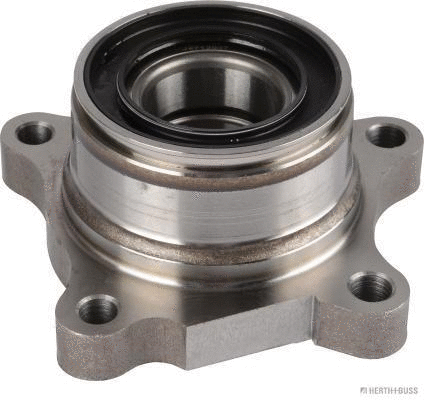 Wheel Bearing Kit (J4712007)