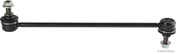 Link/Coupling Rod, stabiliser bar (J4963037)
