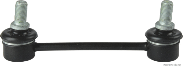Link/Coupling Rod, stabiliser bar (J4890525)