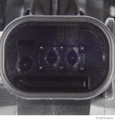 Sensor, parking distance control (J5942000)