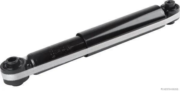 Shock Absorber (J4320834)