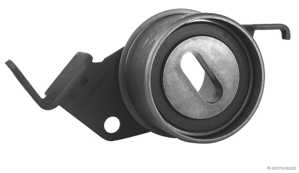 Tensioner Pulley, timing belt (J1145015)