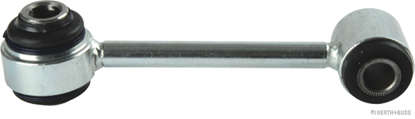 Link/Coupling Rod, stabiliser bar (J4962070)