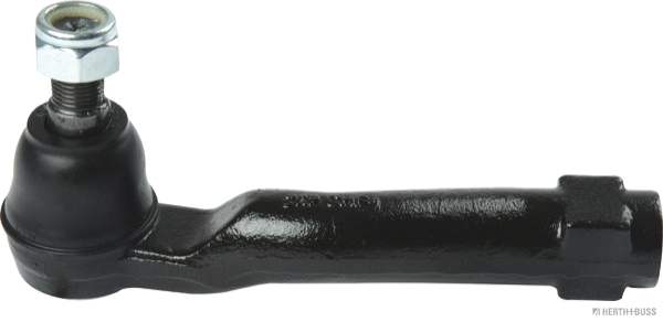Tie Rod End (J4822108)