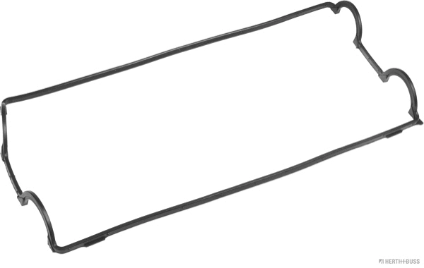 Gasket, cylinder head cover (J1224034)