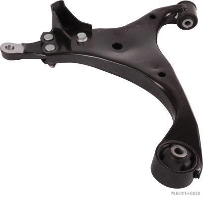 Control/Trailing Arm, wheel suspension (J4910334)