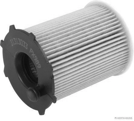 Oil Filter (J1313033)