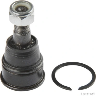 Ball Joint (J4864007)