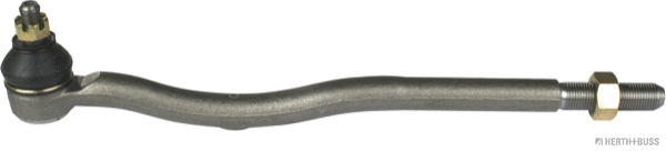 Inner Tie Rod (J4848002)
