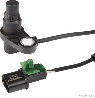 Sensor, wheel speed (J5915045)