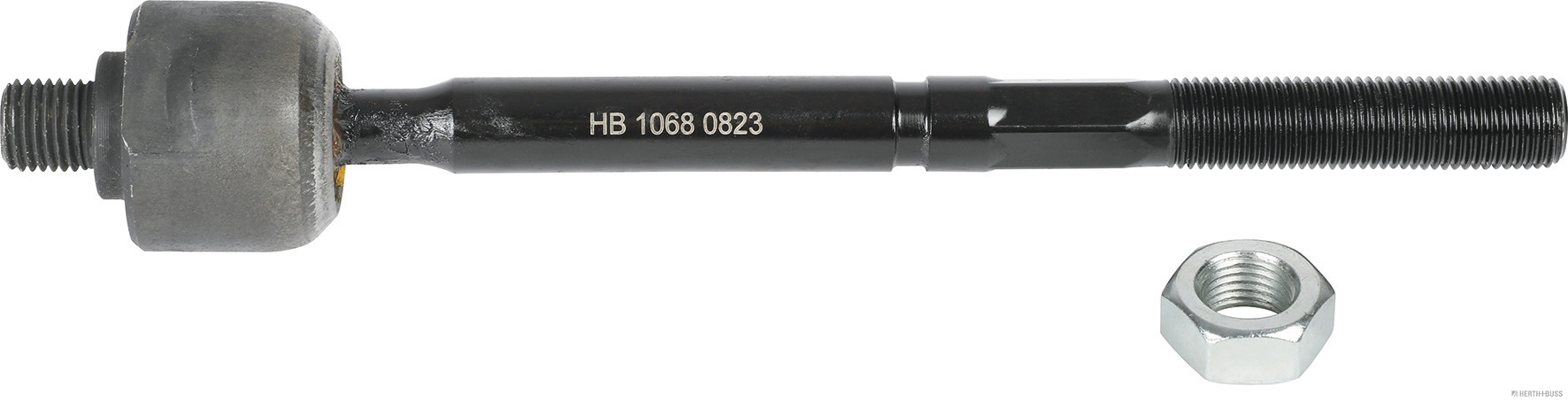 Inner Tie Rod (J4841068)