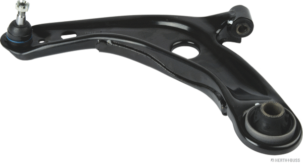Control/Trailing Arm, wheel suspension (J4902064)