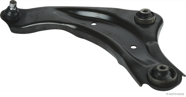 Control/Trailing Arm, wheel suspension (J4901069)