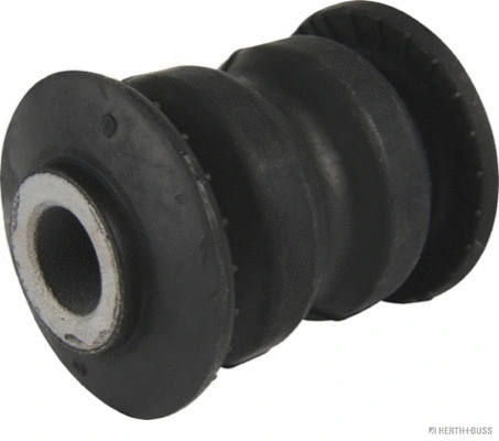 Mounting, control/trailing arm (J4201122)