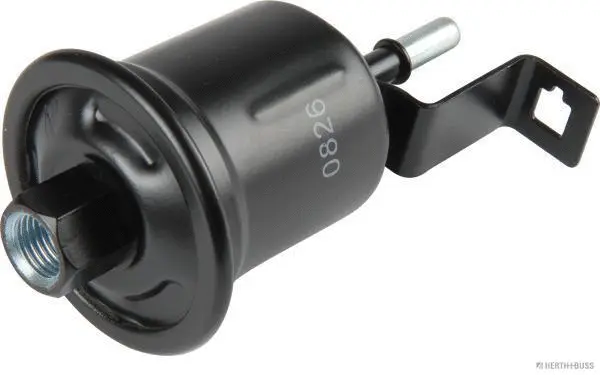 Fuel Filter (J1332055)