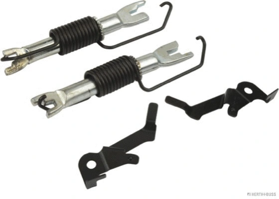 Adjuster, drum brake (J3572002)