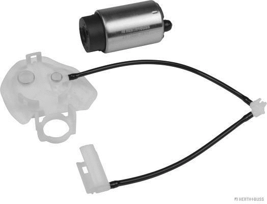 Fuel Pump (J1602069)