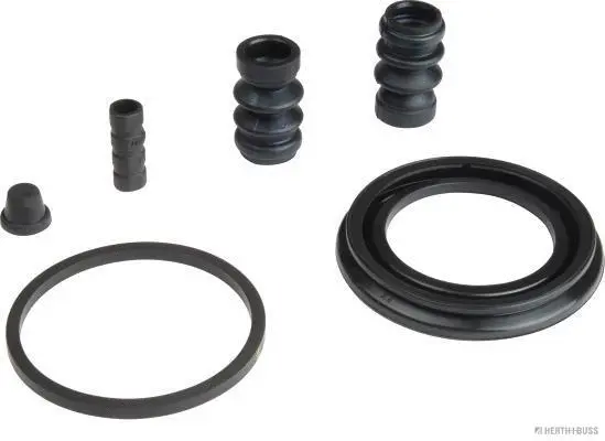 Repair Kit, brake caliper (J3288006)