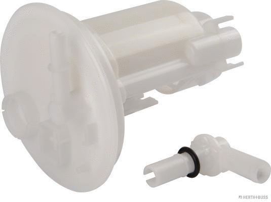 Fuel Filter (J1336044)