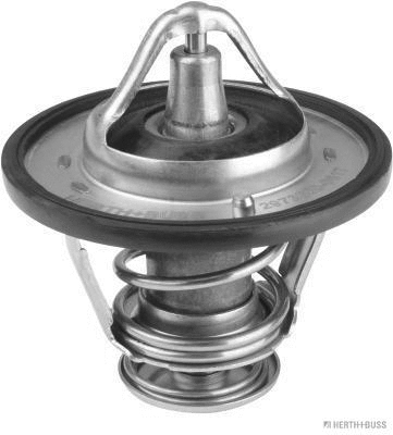 Thermostat, coolant (J1535023)