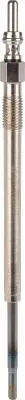 Glow Plug (J5715015)