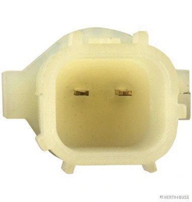 Brake Master Cylinder (J3103119)