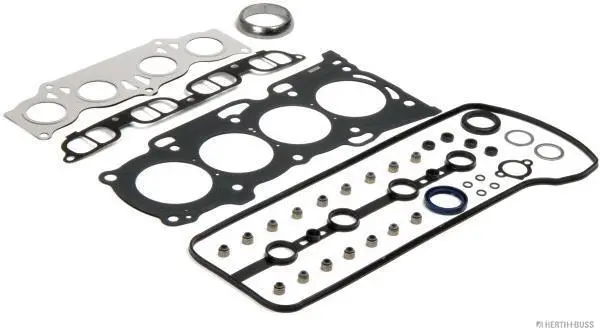 Gasket Kit, cylinder head (J1242113)