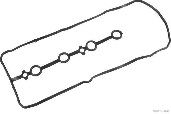 Gasket, cylinder head cover (J1221067)