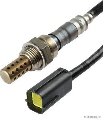 Lambda Sensor (J1463031)
