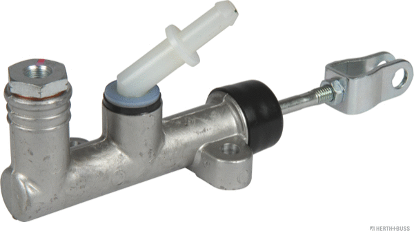 Master Cylinder, clutch (J2500318)