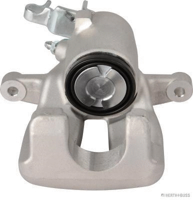 Brake Caliper (J3210804)