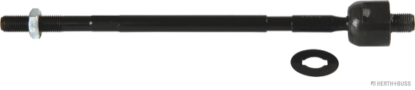 Inner Tie Rod (J4845032)