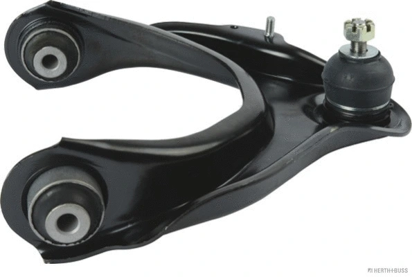 Control/Trailing Arm, wheel suspension (J4934019)