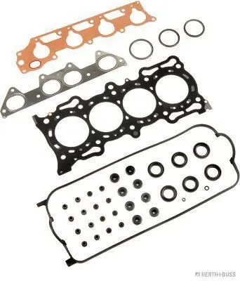 Gasket Kit, cylinder head (J1244050)