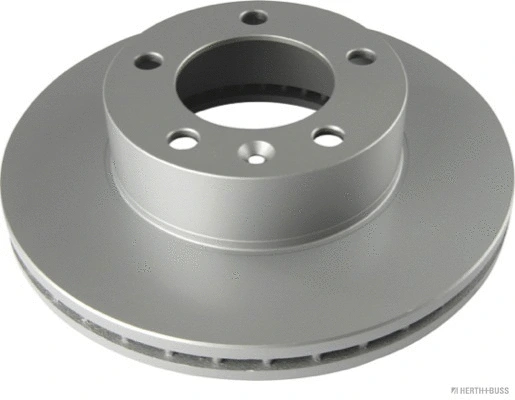 Brake Disc (J3301093)