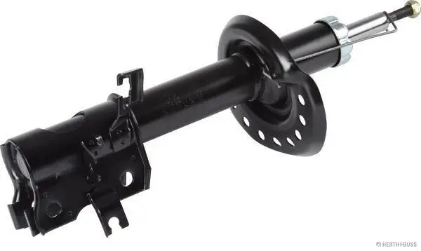 Shock Absorber (J4301015)