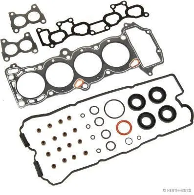 Gasket Kit, cylinder head (J1241157)