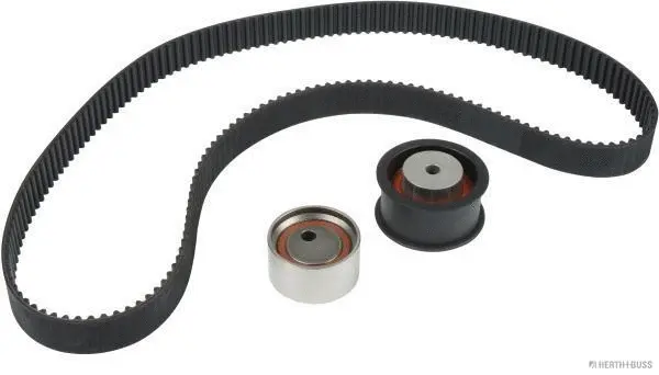 Timing Belt Kit (J1115078)
