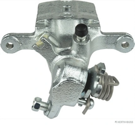 Brake Caliper (J3211032)