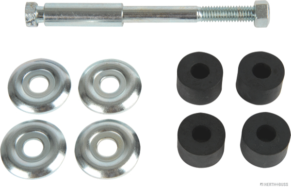 Link/Coupling Rod, stabiliser bar (J4965023)