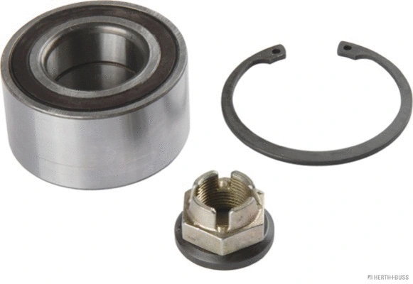 Wheel Bearing Kit (J4701037)
