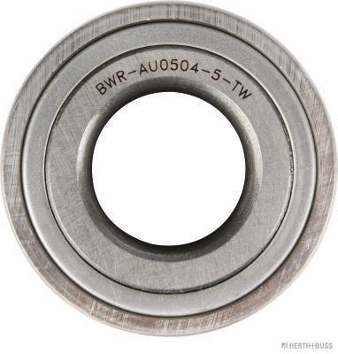 Wheel Bearing Kit (J4711073)