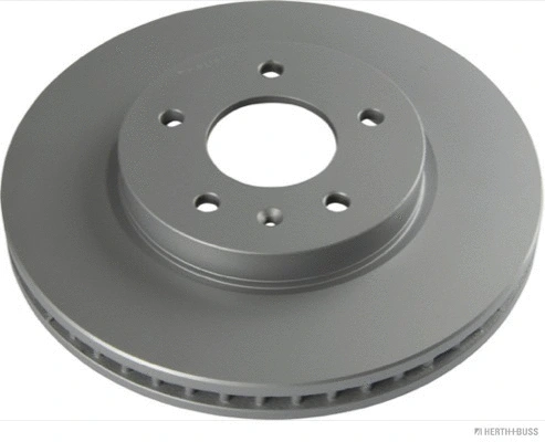 Brake Disc (J3300907)