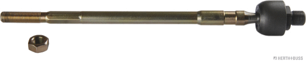 Inner Tie Rod (J4843024)