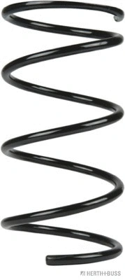 Suspension Spring (J4403014)