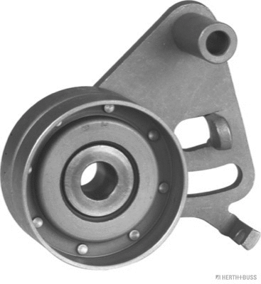 Tensioner Pulley, timing belt (J1149002)