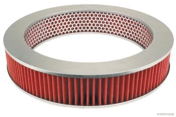 Air Filter (J1323002)