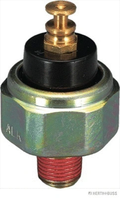 Oil Pressure Switch (J5613001)